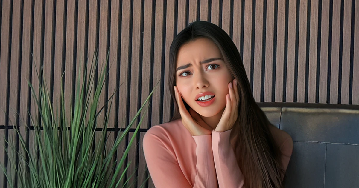 Wisdom Teeth Extraction in Waukegan Dentists