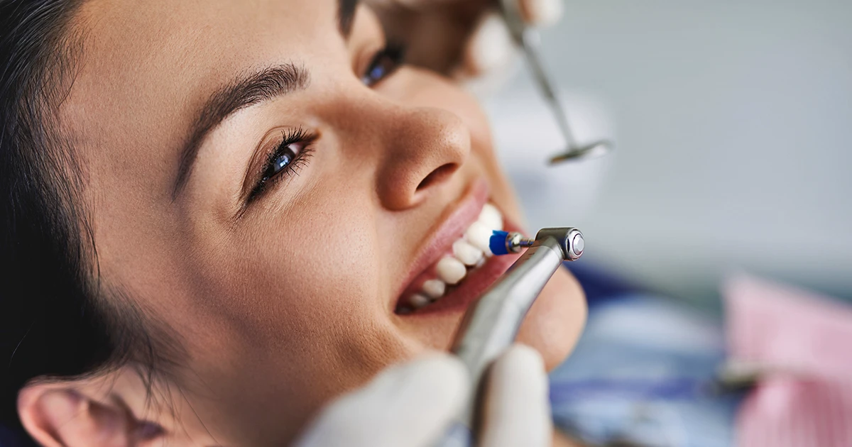 local Teeth Cleaning Dental Office in Waukegan